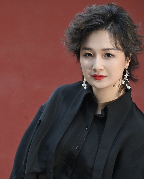 2023天津市名家经典惠民演出季 《青春中国——阮协奏曲音乐会》门票+时间票价+在线选座-看看票务