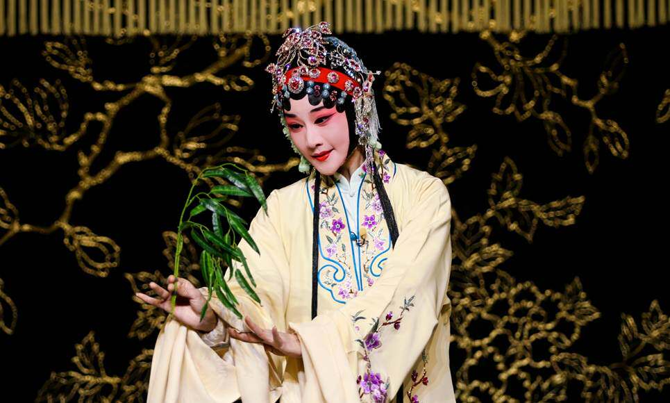 微信图片_20251228100906_5_15