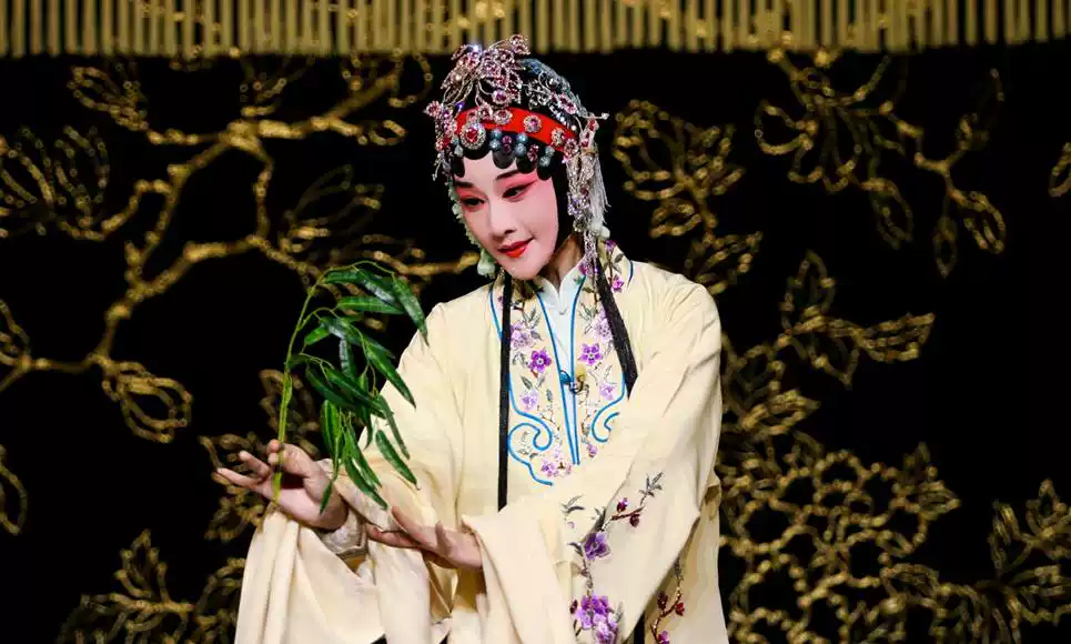 微信图片_20251228100906_5_15