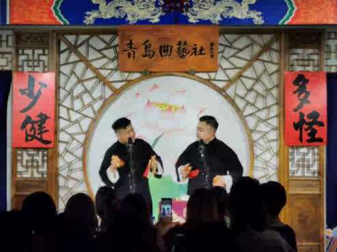 QQ截图20211122162310.jpg