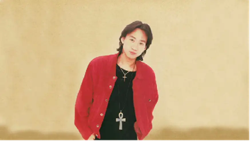 信念乐队致敬BEYOND·纪念家驹30周年·真的见证演唱会