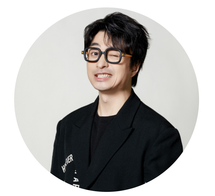 单立人喜剧2024上海演出季-《喜剧拼盘》时间、地点、门票价格 -兰心大戏院 - 东方演出网