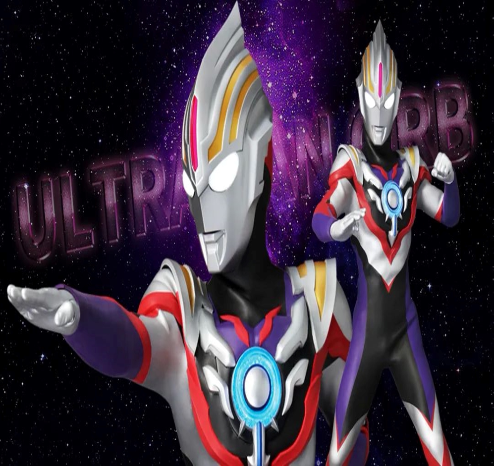 2023儿童剧《奥特英雄银河格斗 命运的对决》宁波站门票+时间票价+在线选座-看看票务