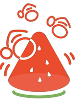 (Happiness without repetition) Xigua New Comedy Blind Box Show: Improvisation on the Hour) Lets be happy together on the hour (Mandarin)