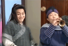 微信图片_20220715114952.gif