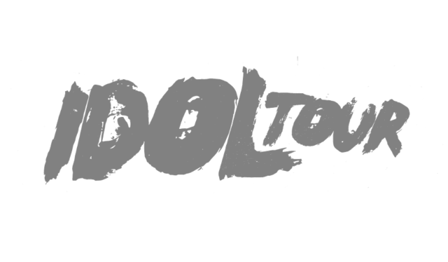 李大奔「IDOL」TOUR 2023新专辑巡演-成都站