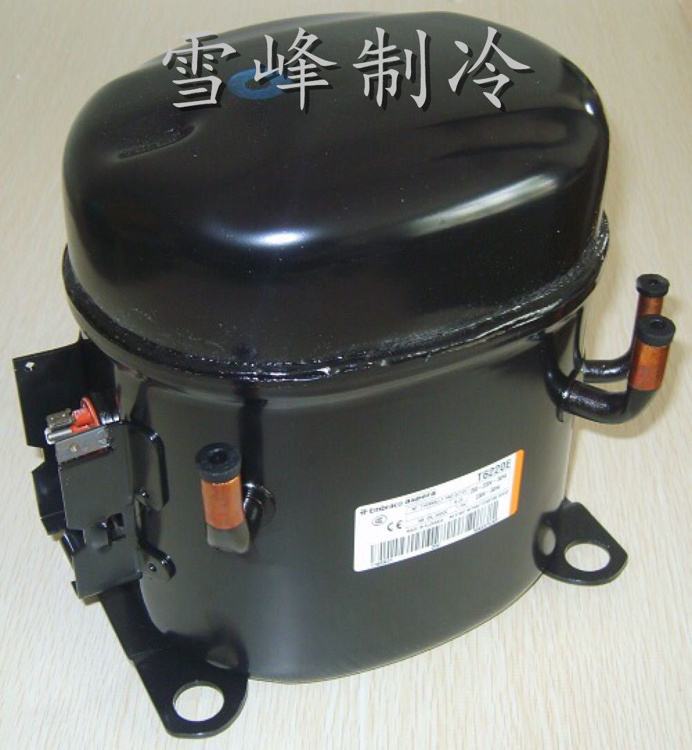 Nbulak Aspala T2155E 2168E R22 T2178GK T2178GK R404A R404A R404A compressor