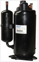 Original Hitachi Hitachi Inverter Frequency Compressor Downline ATL232SDNC9AU Compressor Refrigeration Air Conditioning Accessories