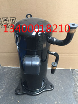 JT90BC JT90BHBY1L JT95BC JT95BH Daikin 3 HP compressor three feet 220V 380V