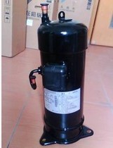 JT170FDKYE JT170BKYE Daikin VRV fixed frequency compressor R22 RHXY16MY1 RHX18MAY1