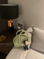 Зеленый, (в наличии на складе)