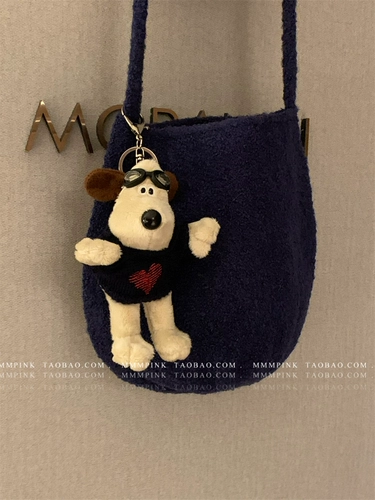 Сексуальная брендовая милая сумка через плечо, полотенце, сумка на одно плечо, Южная Корея