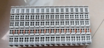 Negotiable price for Beckhoff module models EL1008 and EL2008. Small quantities are on sale. Contact customer service.