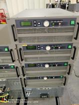 Negotiate price of Korean PSTEK electronic rectifier for UV lamp PSC-200364. Contact customer service