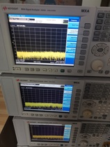Bargaining price Agilent) keysight N9020A MXA in stock contact customer service