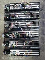 Negotiate price for AJ65VBTS3-32D and AJ65VBTS2-32T Mitsubishi P Contact customer service