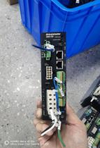 Bargain ARD-CD Oriental Motor Drives-Oriental Motor-Drive Pack functional contact customer service