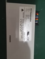 Negotiate pricePCON-PL-C-56PI-NP-2-0Contact customer service