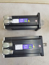 Negotiate ABB high power motor model as shown in the picture. Negotiate before bidding. Contact customer service.