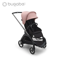 Графитовая серая полка, черное сиденье, вишневая палатка