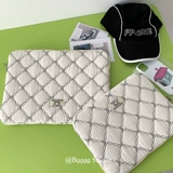 Apple, брендовый ноутбук с бантиком, планшетный вкладыш, система хранения, защитный чехол, изысканный стиль, 14 дюймов, macbook, 11 дюймов, 15.6 дюймов