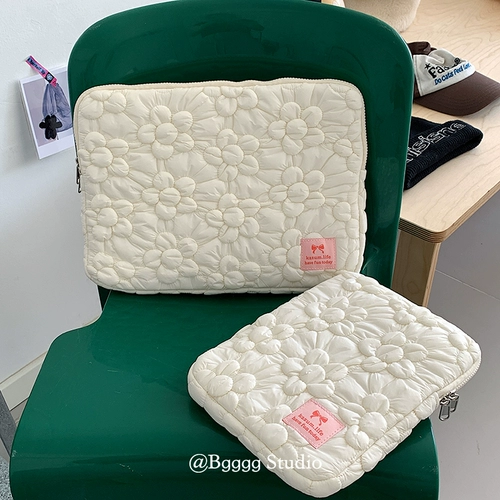 Apple, брендовый небольшой дизайнерский высококачественный планшетный ноутбук, вкладыш, система хранения, милый защитный чехол, тренд сезона, 14 дюймов, macbook, 11 дюймов, 15.6 дюймов, изысканный стиль