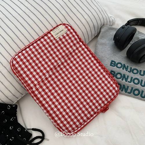 Apple, брендовый небольшой дизайнерский милый ноутбук, универсальный планшетный вкладыш, система хранения, защитный чехол, тренд сезона, macbook, 14 дюймов, простой и элегантный дизайн, 11 дюймов, японские и корейские