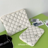 Apple, брендовый ноутбук с бантиком, планшетный вкладыш, система хранения, защитный чехол, изысканный стиль, 14 дюймов, macbook, 11 дюймов, 15.6 дюймов