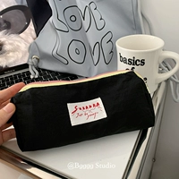 Черная и легкая распродажа