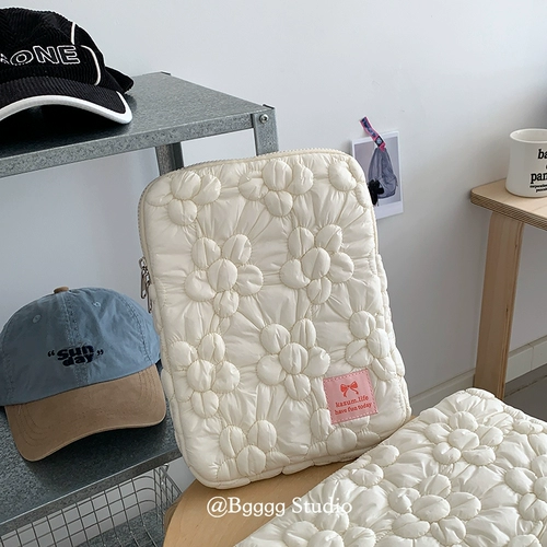 Apple, брендовый небольшой дизайнерский высококачественный планшетный ноутбук, вкладыш, система хранения, милый защитный чехол, тренд сезона, 14 дюймов, macbook, 11 дюймов, 15.6 дюймов, изысканный стиль