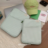 Зеленая сетка ~