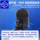 Dr. Patrol fishing big brand 2025 - новый термочувствительный глубоководный эхолот ultra-clear fishing finder mini 2