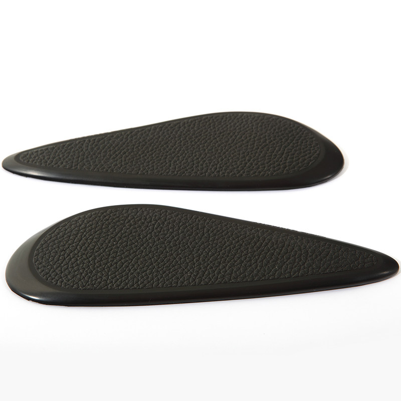 German W plant BMW locomotive R18 full car transparent adhesive car sticker individuality black tank patch modified accessories