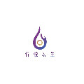 有缘刺绣工艺品的LOGO