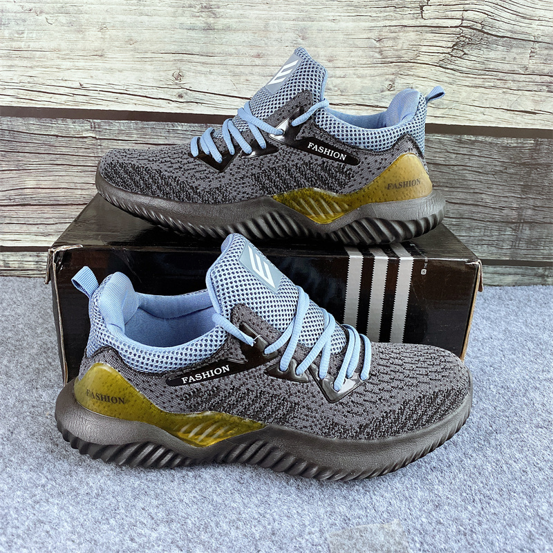 Four-Season Casual Sports Shoes for Men and Women, Running Shoes, Alpha Small Coconut Mesh Breathable Style, Walking Shoes for Young and Middle-Aged People Four-Season Casual Sports Shoes for Men and Women, Running Shoes, Alpha Small Coconut Mesh Breathable Style, Walking Shoes for Young and Middle-Aged People