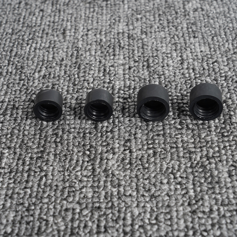 Bracket vertex (accessories) * 2 four wheels skateboard PU bowl long plate vertex double teething vertex