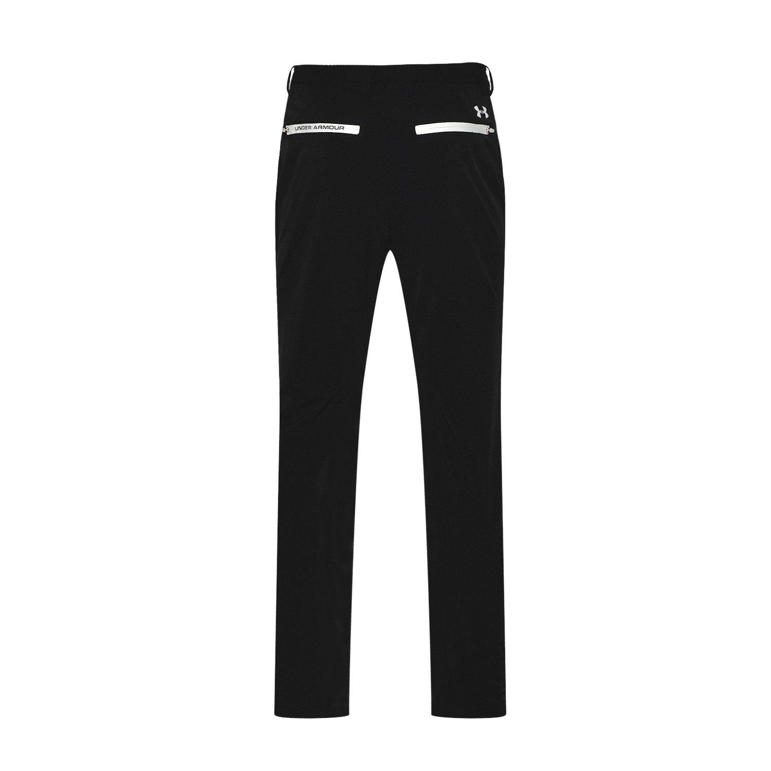 18 năm mới golf quần dài nam mùa xuân và mùa hè tự trồng nhanh khô miễn phí quần nam nóng quần bóng giản dị 	bộ tập đánh golf tại nhà	