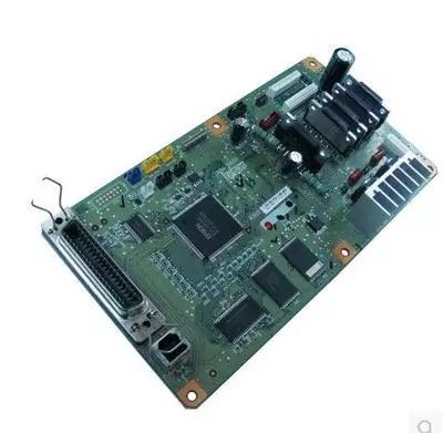 Epson LQ675KT LQ680KII K2 LQ106KF 2680KLQ690K Motherboard Power Drive Board