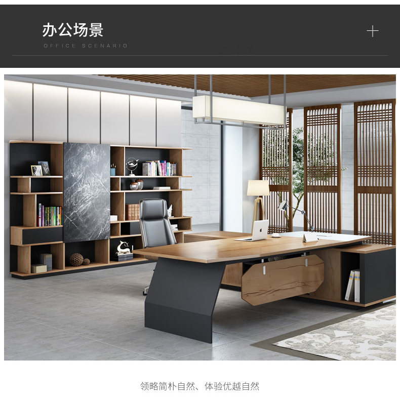 Файл Cavenet_10.jpg