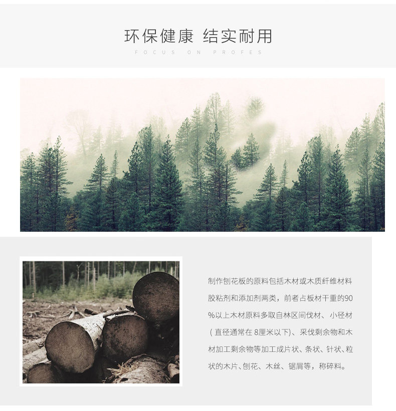 Файл Cavenet_06.jpg