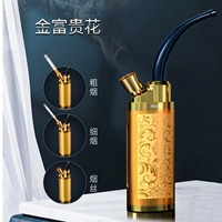 Три использования