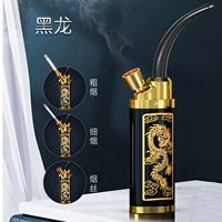 Три использования