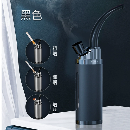 Кальян, мундштук подходит для мужчин и женщин, полный комплект