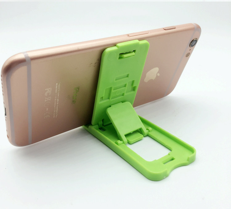 Support téléphone portable - Ref 1358501 Image 14