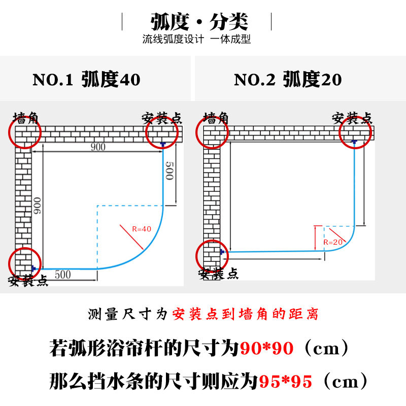 ��������ԡ���˻���ԡ������װ