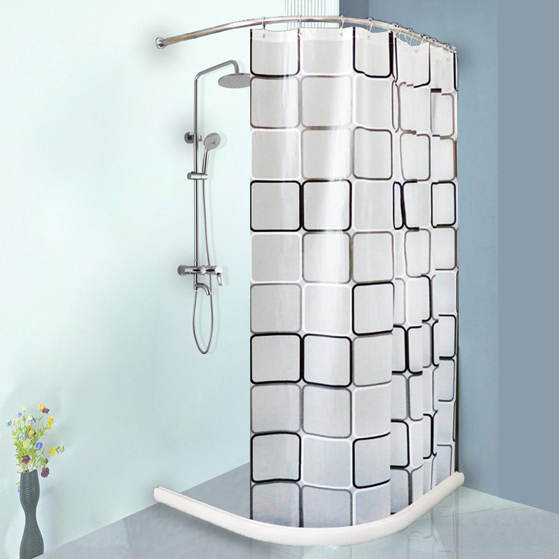 ��������ԡ���˻���ԡ������װ