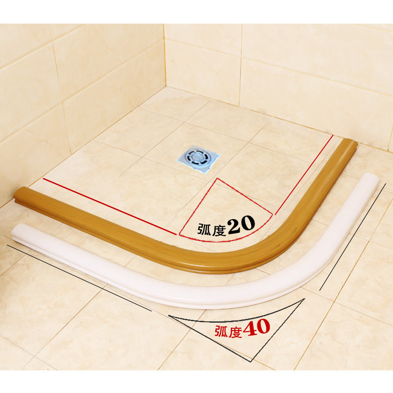 �������Ļ��ε�ˮ������Ʒpvcʵ�ĵ�ˮ��