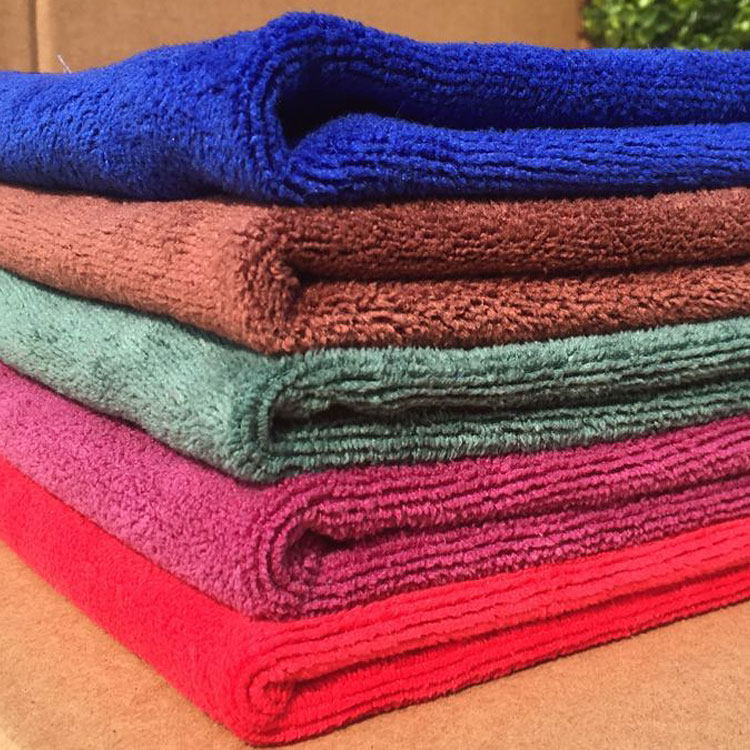 �������ļӺ���ˮĨ��002Ĩ��