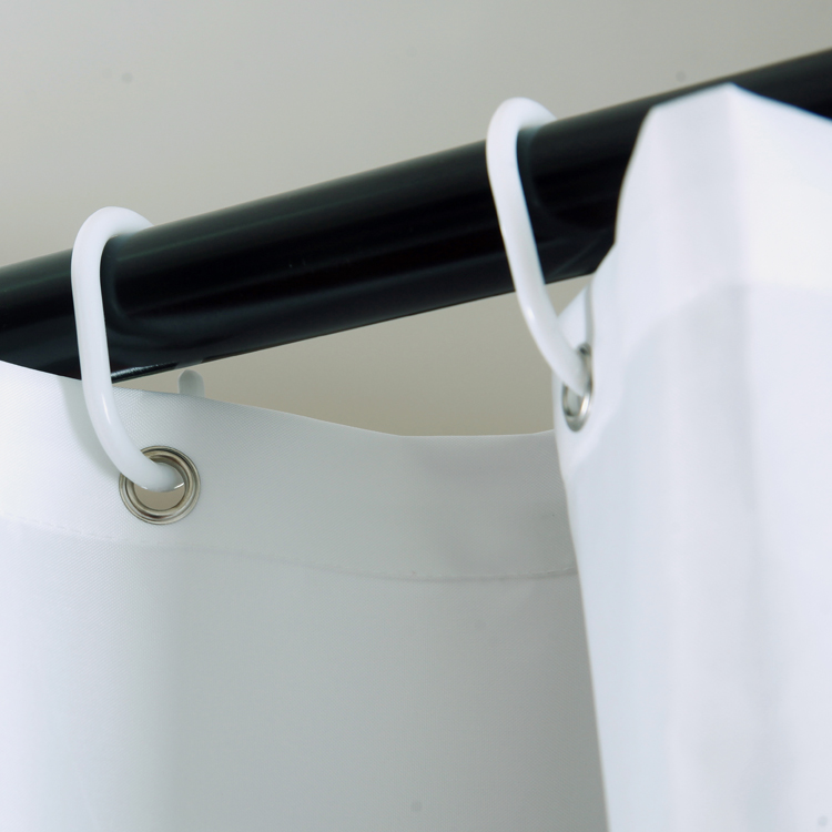 �������ļӺ��ù���ڸߵ�����ʯͷ��ɫ