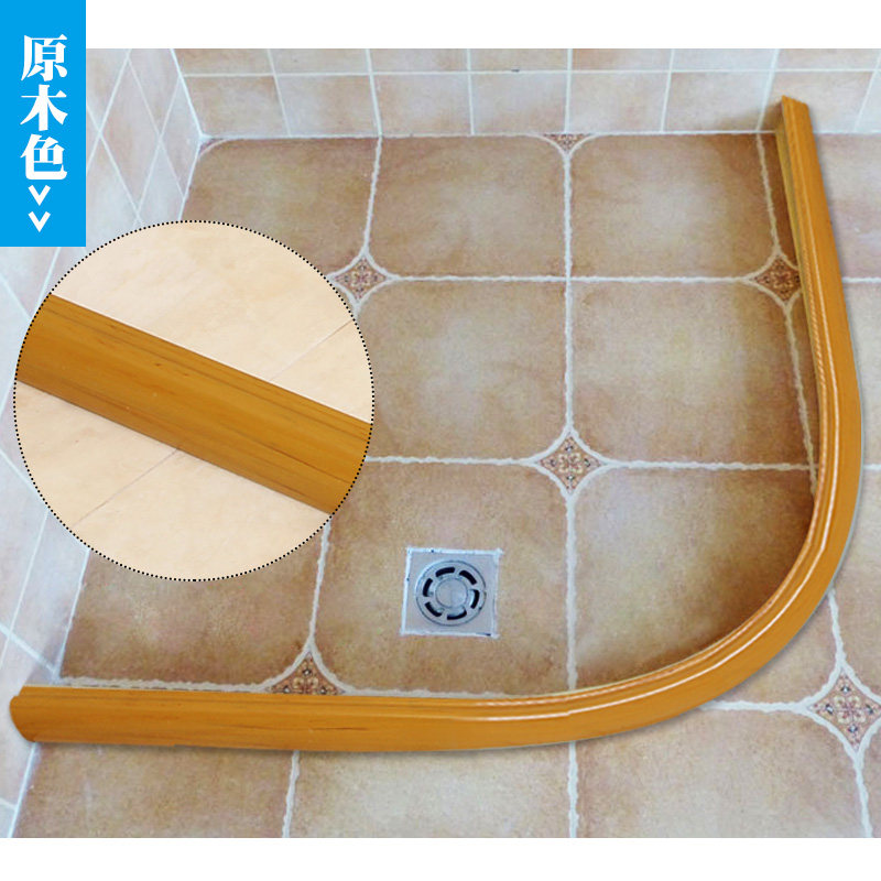 �������Ļ��ε�ˮ������Ʒpvcʵ�ĵ�ˮ��